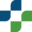shivaan hospital logo icon